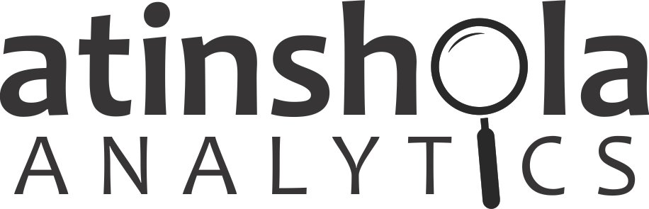 BI Consulting